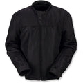 Blouson Z1R Gust