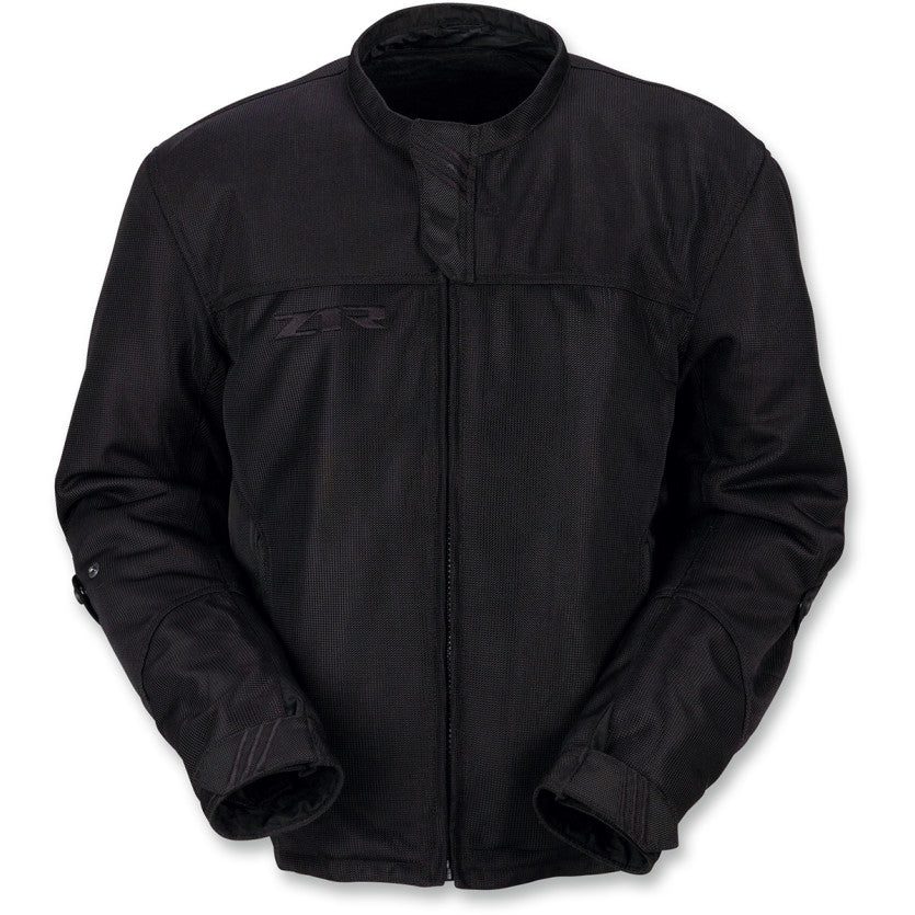 Blouson Z1R Gust