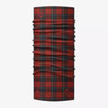 Cache-cou EcoStretch de Buff (Liquidation)