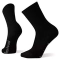 Chaussettes Smartwool Classic Hike pleine épaisseur