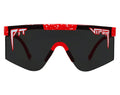 Pit Viper 2000's The Responder