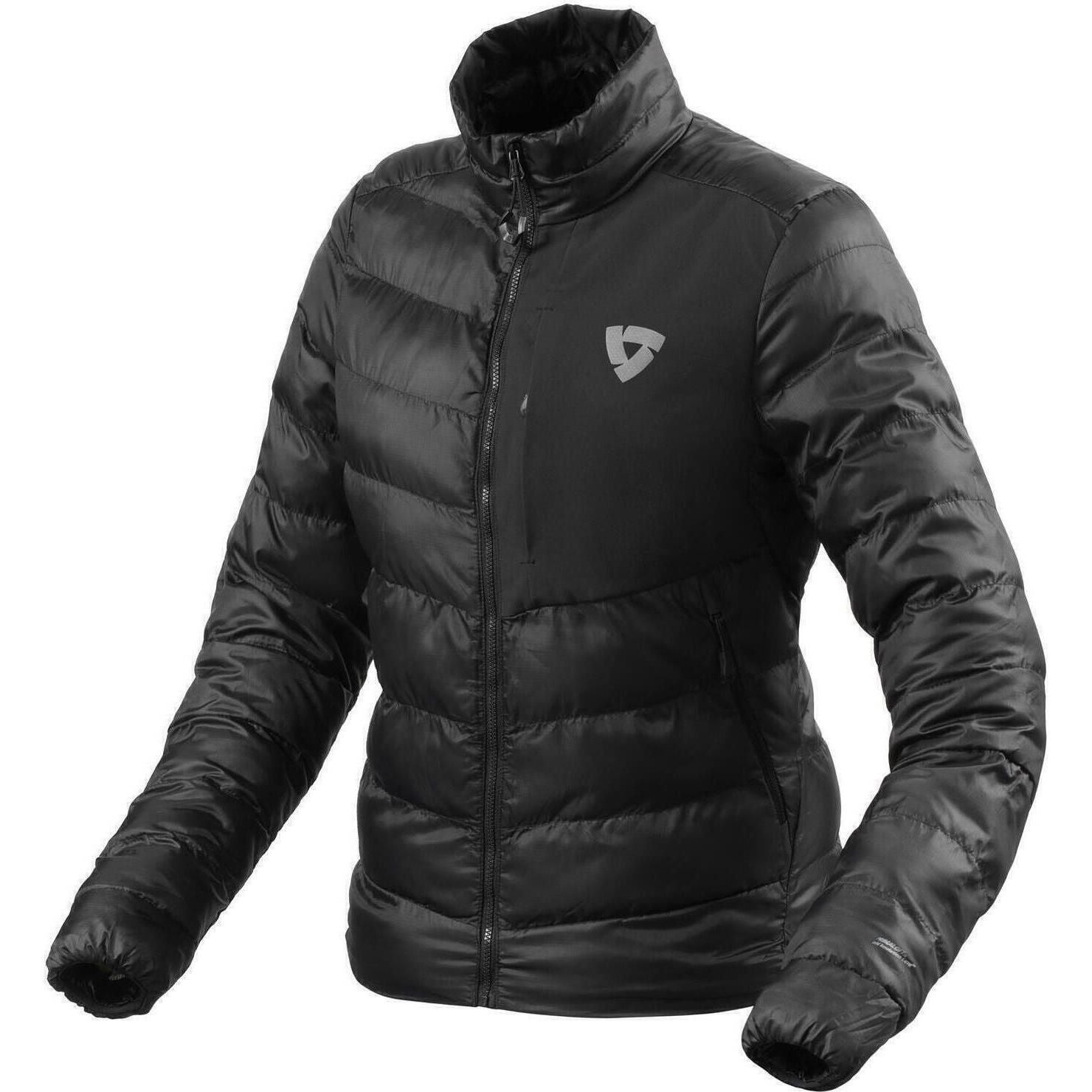 Rev'IT! Women's Solar 3 Jacket