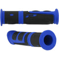 ProGrip Gel Grips