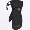 FXR Youth Hydrogen Mitt