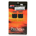Boîte à clapets Pro Series Boyesen