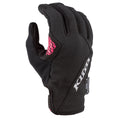 Klim Women's Versa Glove