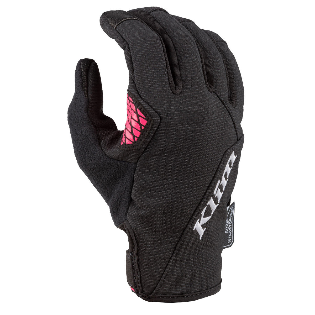 Klim Women's Versa Glove