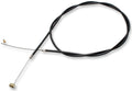 Motion Pro Universal Clutch/Front Brake Cable