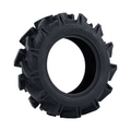 EFX Motohavok Tire