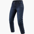 Jean Violet de Rev'IT! pour femme