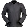 Veste Matchlock Z1R pour Femme
