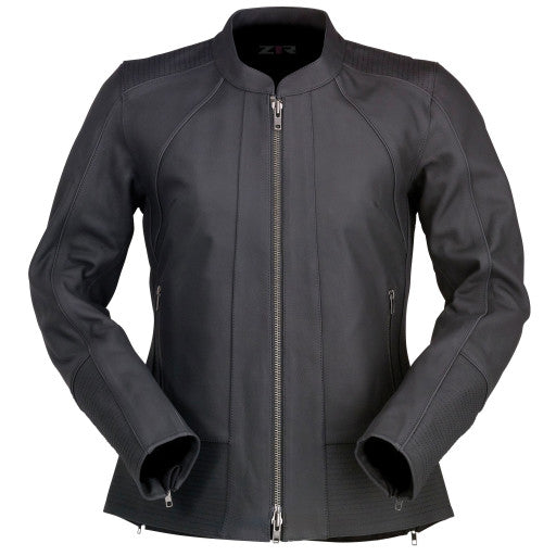 Veste Matchlock Z1R pour Femme
