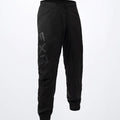 FXR Revo Pant