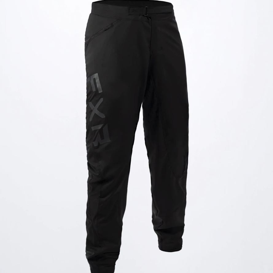 FXR Revo Pant