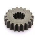 Sports Parts Inc. Chaincase Sprocket