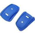 Alpinestars T10 Buckle Receiver Base