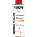 Ipone Nettoyant Injecteur