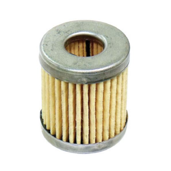 Wolftech Fuel Pump Filter
