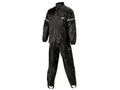 Nelson-Rigg WP-8000 Weatherproof MC Rain Suit