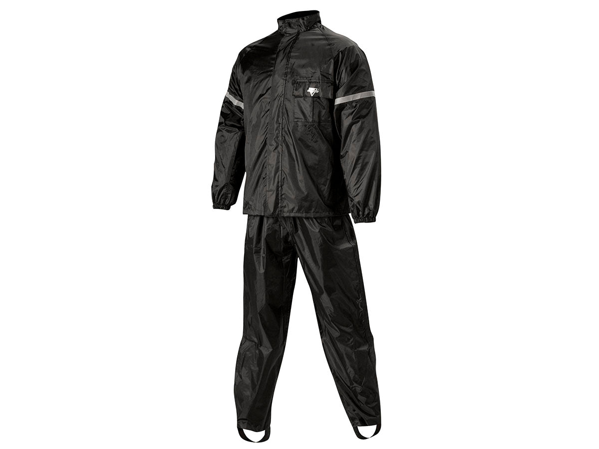 Nelson-Rigg WP-8000 Weatherproof MC Rain Suit