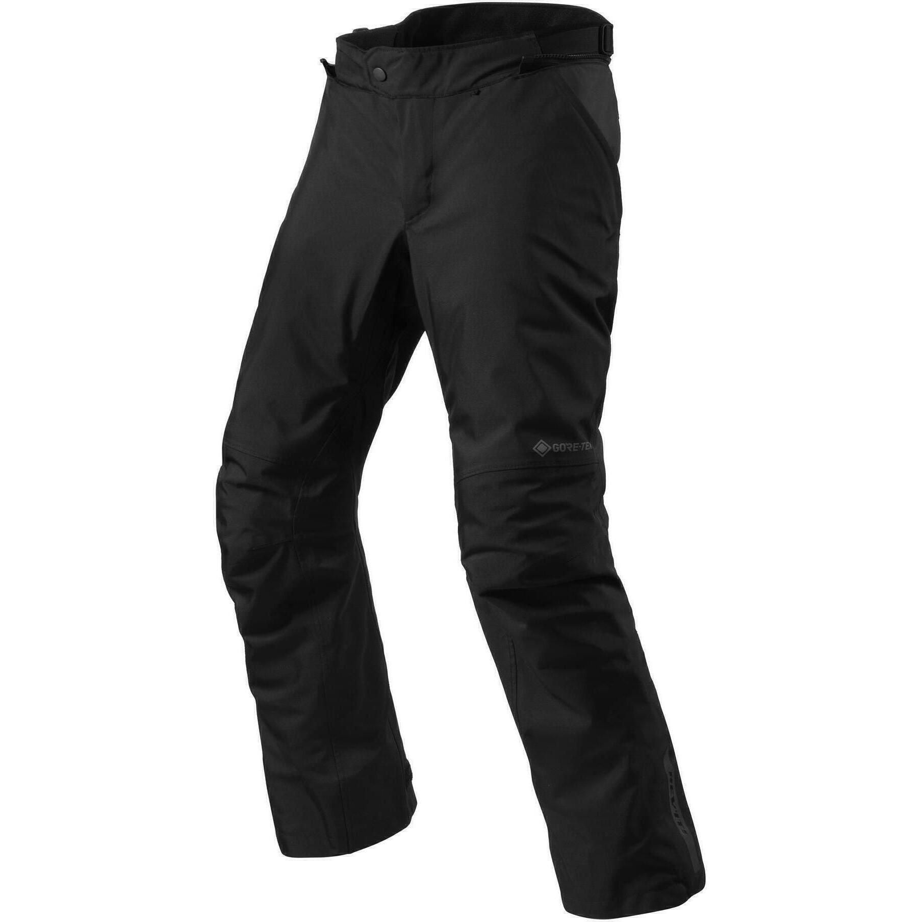 Rev'IT! Pantalon Vertical GTX