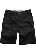 Short Fox Racing Essex pour Jeune (Liquidation)