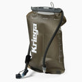 Rev'IT! Kriega Hydrapak Backpack, 3.75L