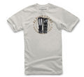 T-shirt Alpinestars Victory Revolve