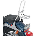 Drag Specialties Sissy Bar Luggage Rack