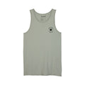 Fox Racing Plague Premium Tank