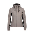 Veste Softshell Femme Fox Racing Pit (Liquidation)