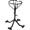 Moose Utility Division Portable Tire Changer