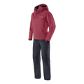 Finntrail Women's Sierra Rain Suit