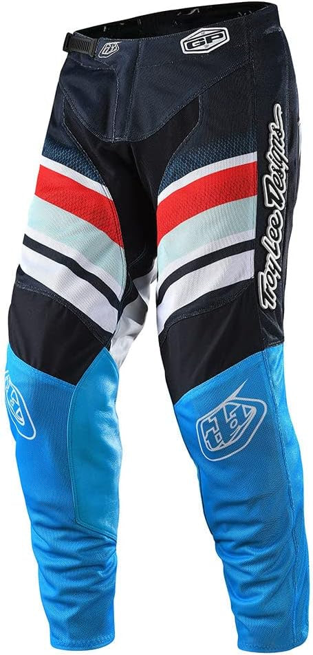 Troy Lee Designs GP Air Warped Pant