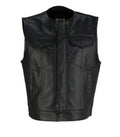 Z1R Ganja Vest