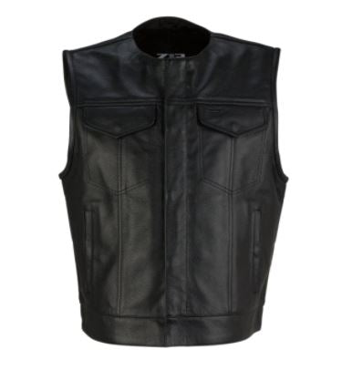 Z1R Ganja Vest