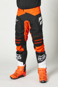 Shift Racing Black Label Veem Pant