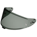 Écran Shoei CWR-F2R