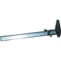 Wolftech Vernier Caliper Metal
