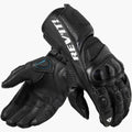 Rev'IT! Control Glove