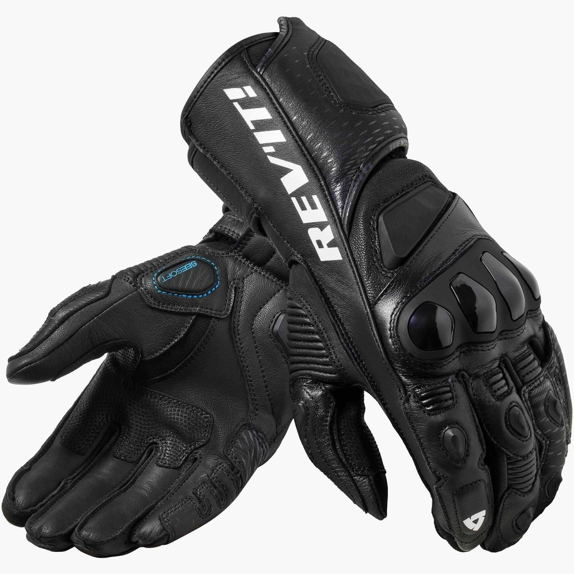 Rev'IT! Control Glove