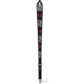 Lanière classique FXR