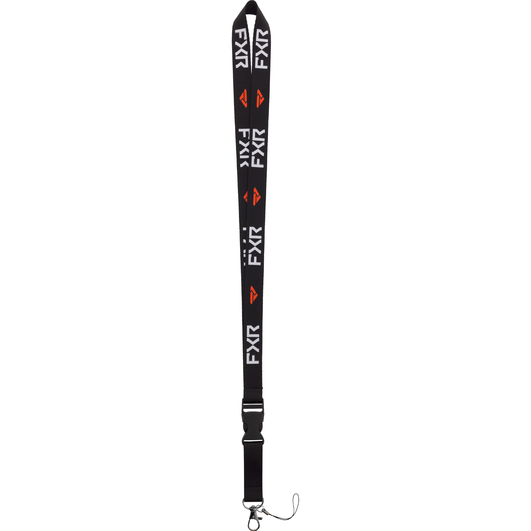 Lanière classique FXR
