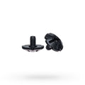 Bell Youth Moto-9 Visor Screw