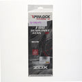 Zox Pinlock Shield for Z-FF50 Helmet (Closeout)