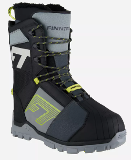 Finntrail Blizzard Boot