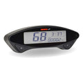 Koso EX-02 Enduro Multi-Meter
