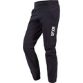 FXR Women's Ride Pack Pant (Closeout)