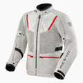 Rev'IT! Levante 2 H2O Jacket