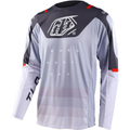 Maillot Troy Lee Designs GP Pro Air Apex